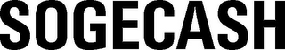 SOGECASH logo