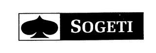 SOGETI logo