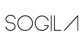 SOGILA logo