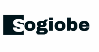 SOGIOBE logo