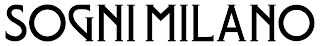 SOGNI MILANO