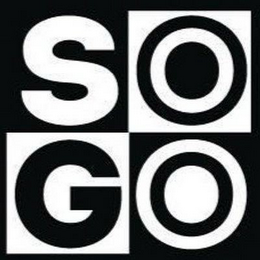 SOGO logo