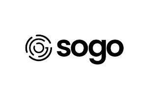 SOGO logo
