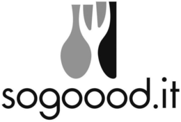 SOGOOOD.IT logo