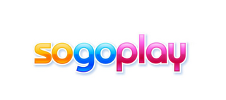 SOGOPLAY logo