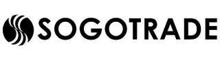 SOGOTRADE logo