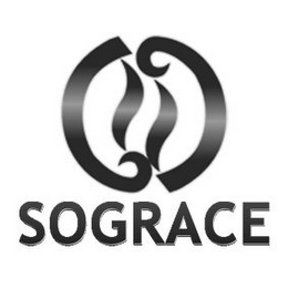 SOGRACE logo