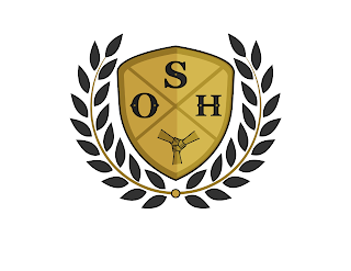 SOH logo
