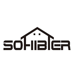 SOHIBIER logo