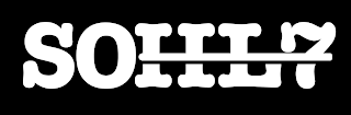 SOHL7 logo