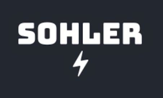 SOHLER logo