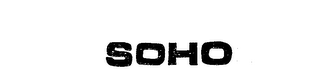 SOHO