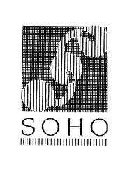 SOHO