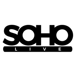 SOHO LIVE