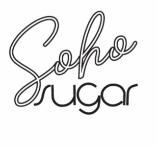 SOHO SUGAR