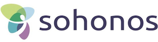 SOHONOS logo