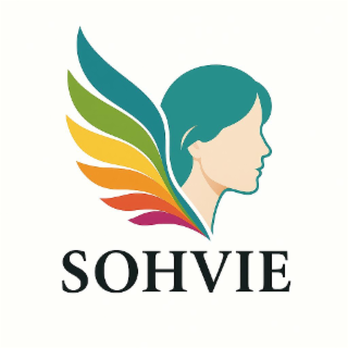 SOHVIE logo