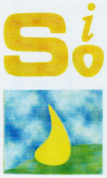 SOI logo