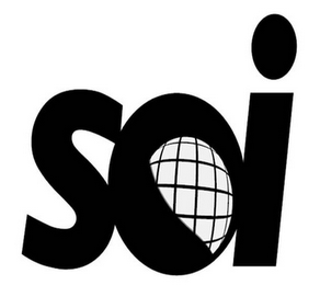 SOI logo