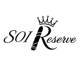 SOI RESERVE
