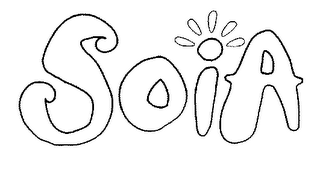 SOIA