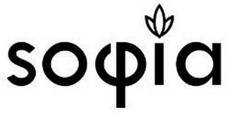 SOIA logo