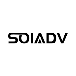 SOIADV logo