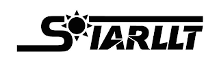 SOIARLLT logo
