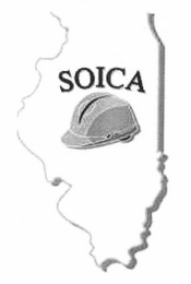 SOICA logo