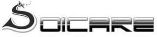 SOICARE logo