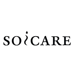 SOICARE logo