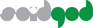 SOIDGOD logo