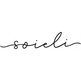SOIELI logo