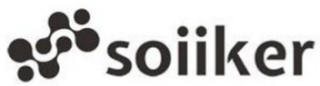 SOIIKER logo