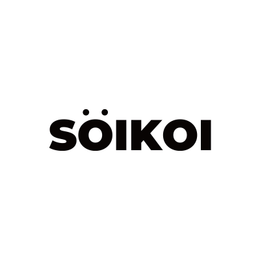 SOIKOI logo