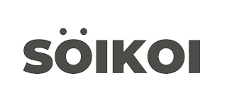 SOIKOI logo