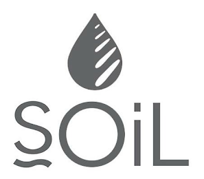 SOIL logo