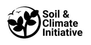 SOIL & CLIMATE INITIATIVE logo