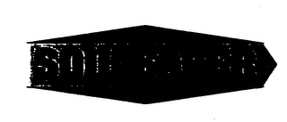 SOIL SAVER logo