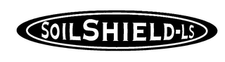 SOIL SHIELD-LS logo