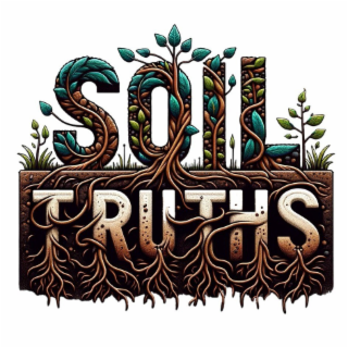 SOIL TRUTHS logo