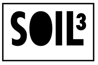 SOIL3