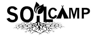 SOILCAMP logo