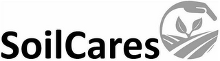 SOILCARES logo
