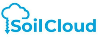 SOILCLOUD logo