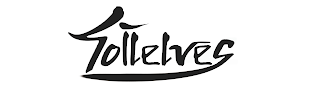 SOILELVES logo