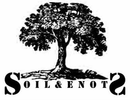 SOIL&ENOTS logo