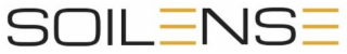 SOILENSE logo