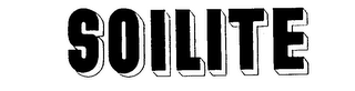 SOILITE logo