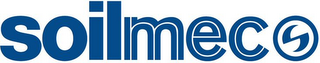 SOILMEC logo